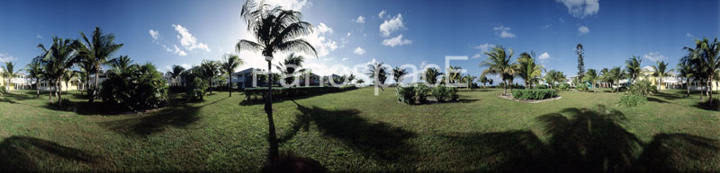 A07 ClubMed Tropical Colombus