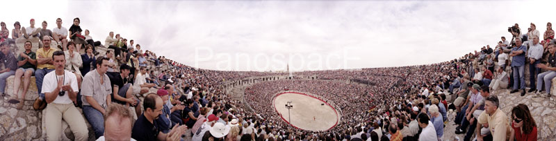 F09 Nimes Games