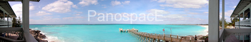 I02 Bahamas