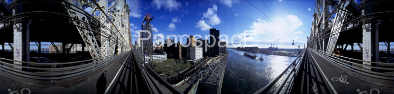 N05 Roosevelt Island