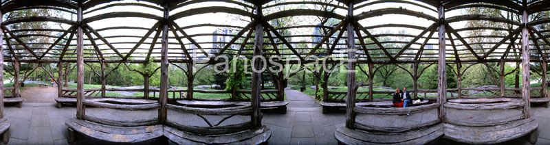 N09 Central Park Refuge