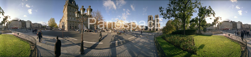 P01 Notre Dame