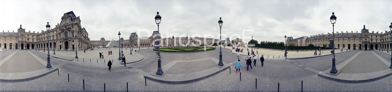 P04 Louvre