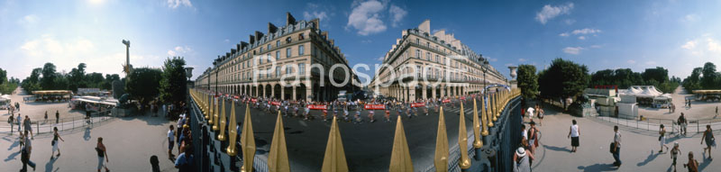 P10 Tour de France