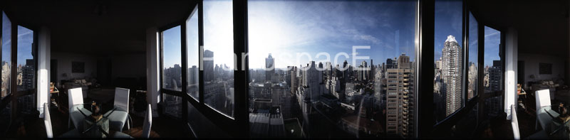 R02 New York Studio
