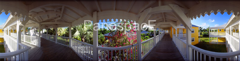R05 ClubMed Hotel