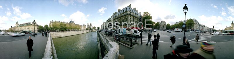 S09 St Michel Bridge