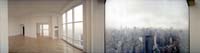 A01 Trump Appartments