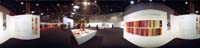 A04 Trade Show