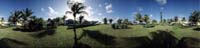 A07 ClubMed Tropical Colombus