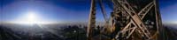 E02 Eiffel 2nd Floor