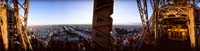 E03 Eiffel 1st Floor