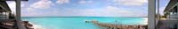 I02 Bahamas