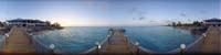I03 Colombus Landing
