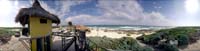I06Cozumel Beach