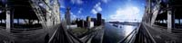 N05 Roosevelt Island