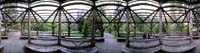 N09 Central Park Refuge