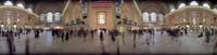 N11 Grand Central 