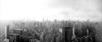 N16 Rain on New York