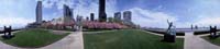 N18 United Nations Park