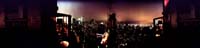 N19 Top Beekman Night