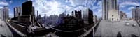 N20 Roof 1st Avenue