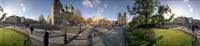 P01 Notre Dame