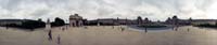 P05 Tuileries