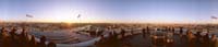 P06 Samaritaine sunset