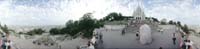 P21 Montmartre Esplanade