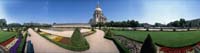 P26 Invalides