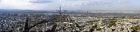 P27 From Tour Montparnasse