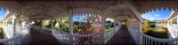 R05 ClubMed Hotel