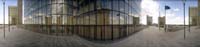 R06 BNF Reflections