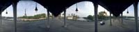 S06 Bir Hakeim Bridge