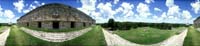 T01 Uxmal Governor House