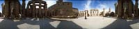 T02 Louxor Temple