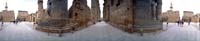 T03 Louxor Karnak 